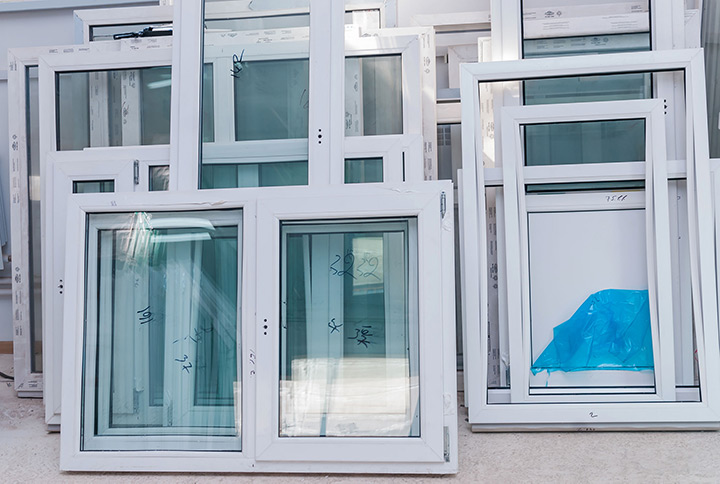 A2B Glass provides services for double glazed, toughened and safety glass repairs for properties in Selsdon.